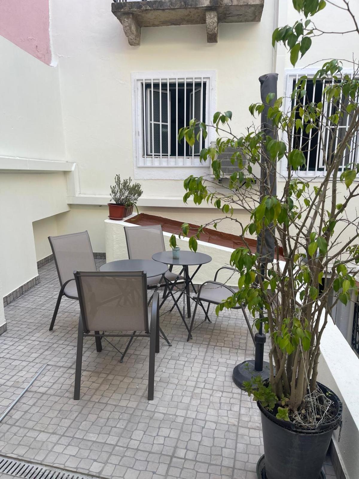 Alfama - Apartamento Lisboa Eksteriør billede